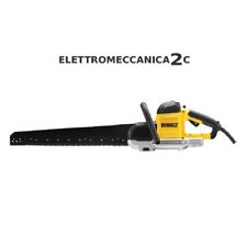 Dewalt dwe398 sega usato  San Benedetto del Tronto
