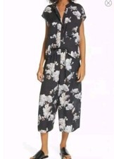 Vince silk top for sale  Coral Springs