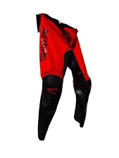 Pantalone moto cross usato  Vobbia