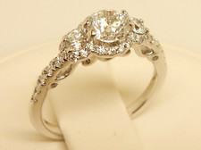 Gia verragio .70 for sale  Akron