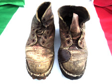 Ww2 regio esercito usato  Italia