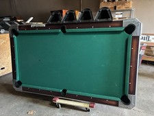 Valley panther pool for sale  Kansas City