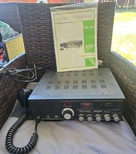 Vtg realistic navaho for sale  Klamath Falls