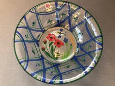 nagel glas gebraucht kaufen  Nürnberg