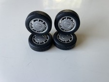 Golf gti pirelli gebraucht kaufen  Eningen unter Achalm