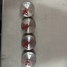 Avant garde wheels for sale  Sylmar