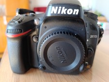 nikon d610 gebraucht kaufen nikon d610 gebraucht kaufen Rohrbach