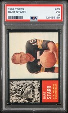 1962 topps bart for sale  New Castle