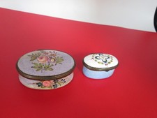 Two antique 18th for sale  Georgetown