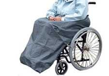 Kozee komforts waterproof for sale Kozee komforts waterproof for sale  CAMBERLEY
