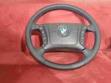 bmw e38 leder gebraucht kaufen bmw e38 leder gebraucht kaufen Nordhorn