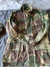 Rhodesian bush war for sale  BEXLEYHEATH
