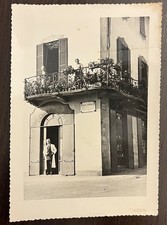 vecchia farmacia usato vecchia farmacia usato  Milano