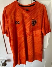 Thailand national team for sale  MALDON