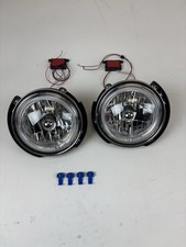 Open box raxiom for sale  Plymouth