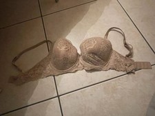 Reggiseno usato  Gorla Minore