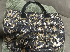 Ted baker quilted for sale  SLOUGH