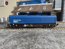 Mint gauge dapol for sale  ABERGAVENNY