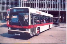 leyland lynx for sale leyland lynx for sale SAFFRON WALDEN