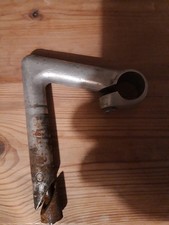 Sakae custom 10.5cm for sale  PLYMOUTH