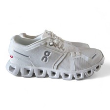 Chaussures running cloud d'occasion  Limay