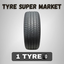 255 60 18 for sale 255 60 18 for sale UK