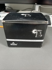 ball head quick for sale ball head quick for sale SEVENOAKS