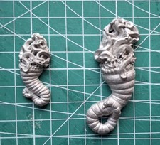 grenadier miniatures for sale grenadier miniatures for sale BRIGHOUSE