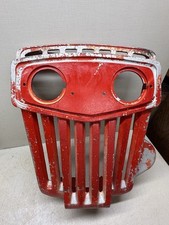 Mtd 990 briggs for sale  Lincoln