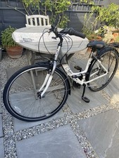 Apollo elyse comfort for sale  MAIDSTONE