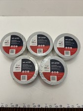 Echo tape. a7757 for sale  Youngsville
