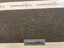 257732 schalterleiste fahreras gebraucht kaufen  Großwallstadt