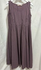 Privatsachen kleid terrand gebraucht kaufen  Berlin