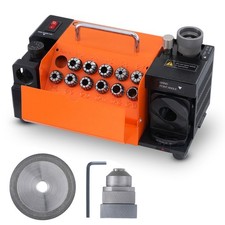 13a affilatrice per usato 13a affilatrice per usato  Lonate Pozzolo