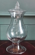 Superb 18th apothecary for sale  UK