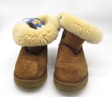 ugg button for sale ugg button for sale MIRFIELD