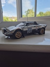 Collection rally cars for sale  STOKE-ON-TRENT