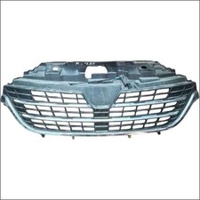 Grille calandre 623109221r d'occasion  Caudan