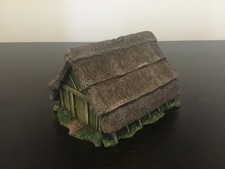 28mm dark ages for sale  CARDIFF
