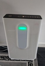 Electriq stage air for sale Electriq stage air for sale  CHEPSTOW