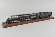 marklin bigboy gebraucht kaufen marklin bigboy gebraucht kaufen Leonberg