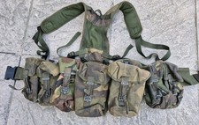 Genuine british army for sale  SLOUGH