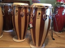 Toca congas two for sale  Hollywood