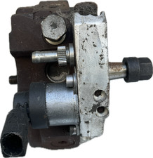 Pompa iniezione per usato Pompa iniezione per usato  Italia