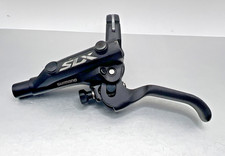Shimano slx m7000 for sale  Portland