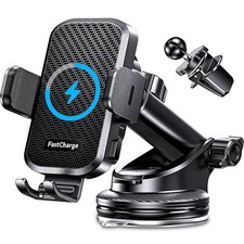Chgeek wireless car for sale  Las Vegas