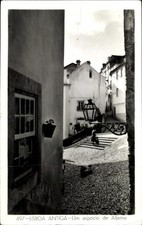 Lisboa lissabon portugal gebraucht kaufen  Berlin
