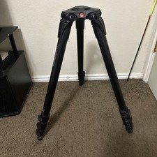 Manfrotto 535 carbon for sale  Provo