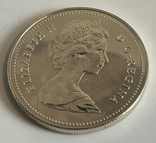 1980er silber münze gebraucht kaufen  Duisburg