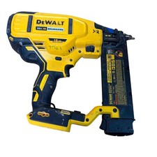 Dewalt dcn680 20v for sale  Saint Cloud
